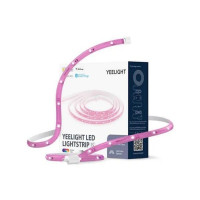 Xiaomi Yeelight LED Color Light Strip 1S (2M)